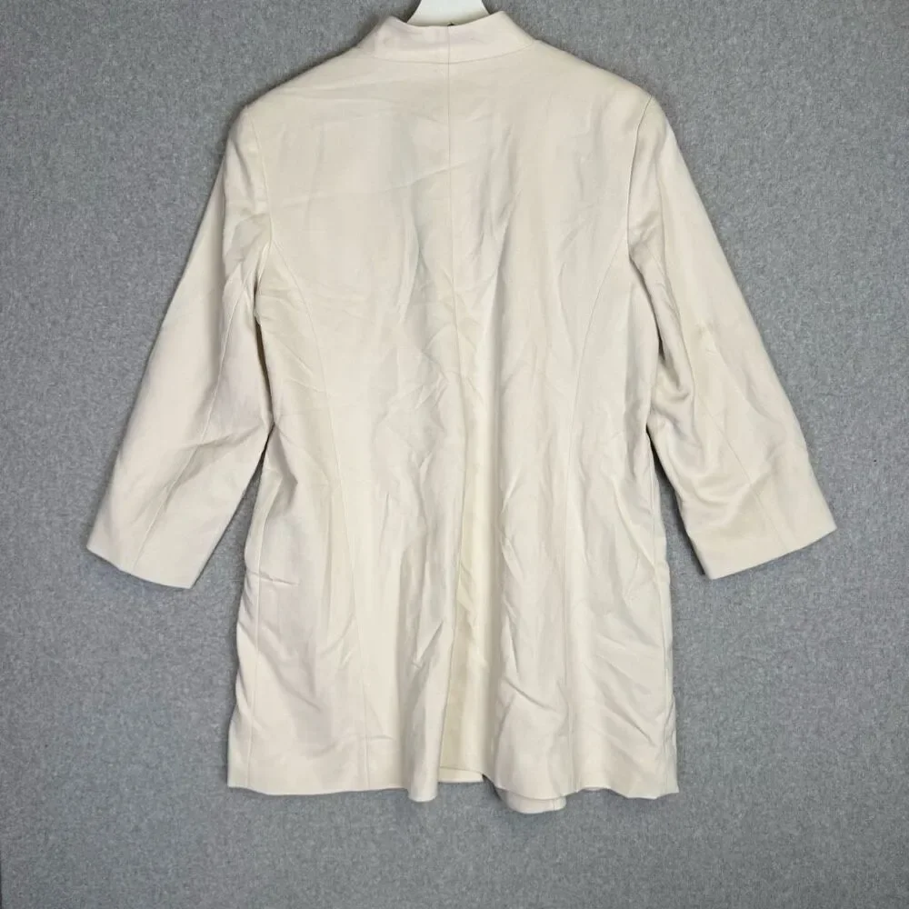 Eileen Fisher eileen fisher